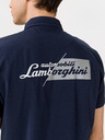 Lamborghini Polo T-Shirt