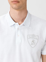 Lamborghini Polo T-Shirt