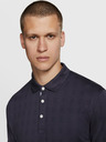 Nike Polo T-Shirt