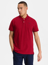 Pepe Jeans Lucas Polo T-Shirt