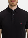 Tommy Hilfiger Polo T-Shirt