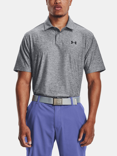 Under Armour T2G Polo T-Shirt