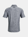 Under Armour T2G Polo T-Shirt