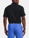 Under Armour UA T2G Polo T-Shirt