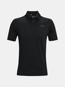 Under Armour UA T2G Polo T-Shirt