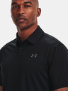 Under Armour UA T2G Polo T-Shirt