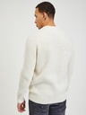 Calvin Klein Jeans Pullover