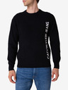 Calvin Klein Jeans Pullover