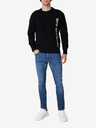 Calvin Klein Jeans Pullover