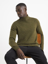 Celio Pullover