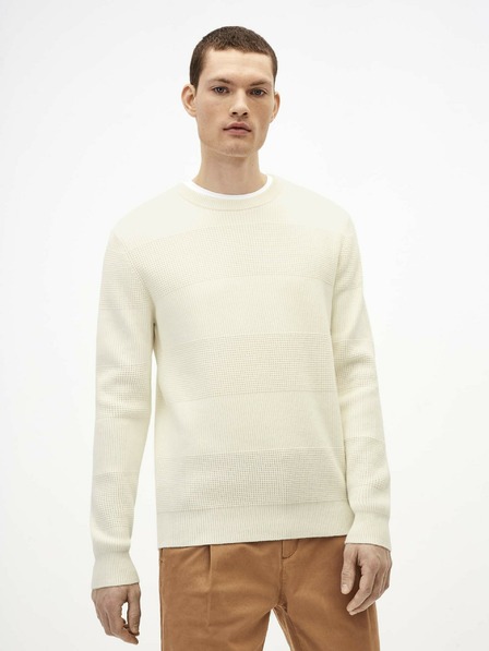 Celio Pullover