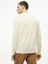 Celio Pullover