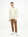 Celio Pullover