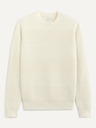 Celio Pullover