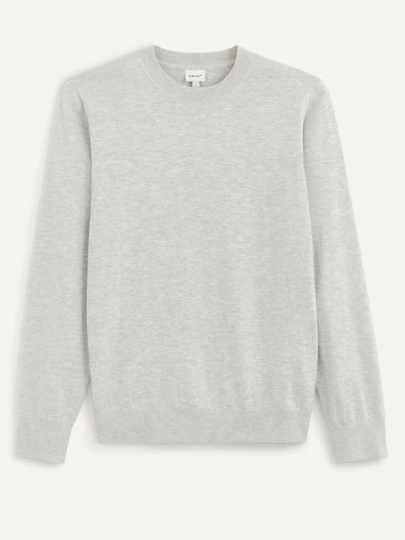 Celio Pullover