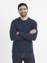 Celio Pullover