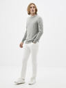 Celio Sesweet Pullover