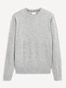 Celio Sesweet Pullover