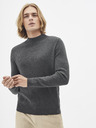 Celio Setilo Pullover