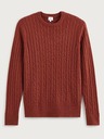 Celio Vecable Pullover