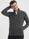 Celio Vemilano Pullover