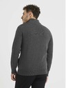 Celio Vemilano Pullover