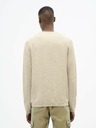 Celio Techill Pullover