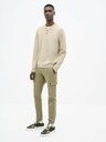 Celio Techill Pullover