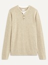 Celio Techill Pullover