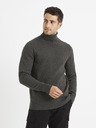 Celio Pullover