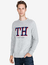 Tommy Hilfiger Pullover