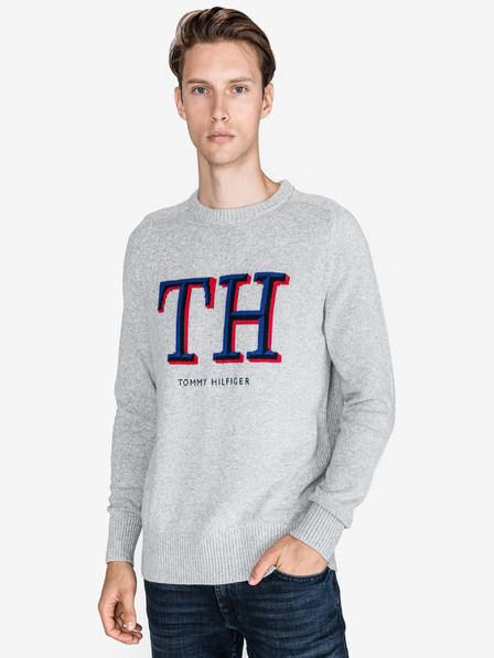 Tommy Hilfiger Pullover