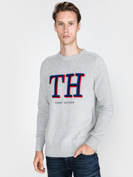 Tommy Hilfiger Pullover