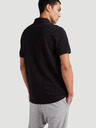 O'Neill Triple Stack T-Shirt