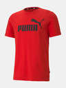 Puma Ess T-Shirt