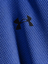 Under Armour Textured LS T-Shirt