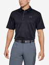 Under Armour Tech Polo T-Shirt