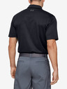 Under Armour Tech Polo T-Shirt