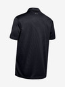 Under Armour Tech Polo T-Shirt