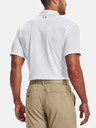 Under Armour Tech Polo T-Shirt