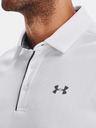 Under Armour Tech Polo T-Shirt