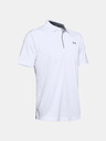 Under Armour Tech Polo T-Shirt