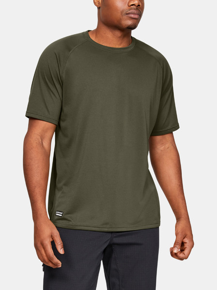 Under Armour T-Shirt