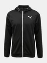 Puma Sweatshirt