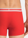 Puma Boxershorts 2 Stück