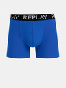 Replay Boxershorts 2 Stück