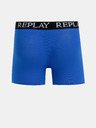 Replay Boxershorts 2 Stück