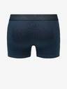 Replay Boxershorts 2 Stück