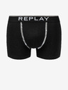 Replay Boxershorts 2 Stück