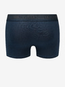 Replay Boxershorts 2 Stück